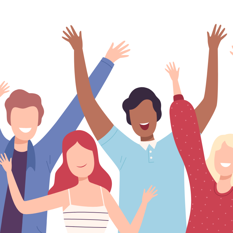 WEBINAR ACTEURS/TRICES DE VOTRE DISC’ COMMUNICATION !