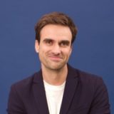 https://dev.erys.fr/wp-content/uploads/1740490268480-160x160.jpg