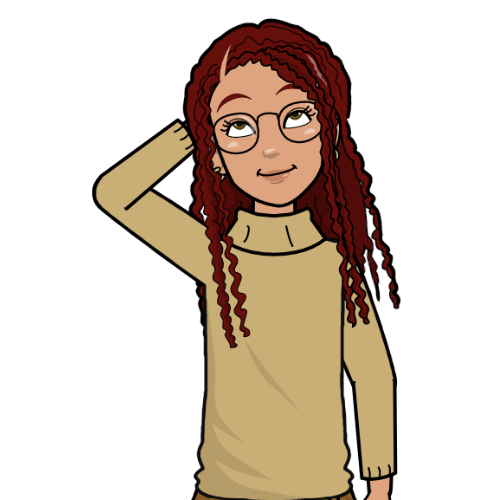 https://dev.erys.fr/wp-content/uploads/27.png