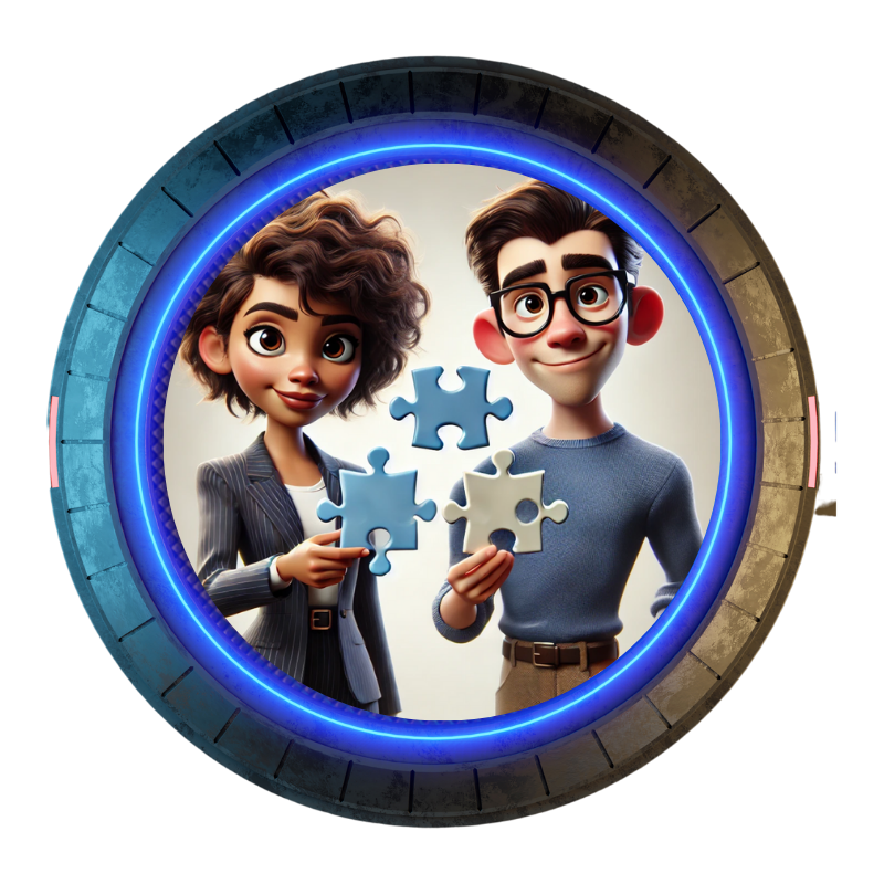 https://dev.erys.fr/wp-content/uploads/3-1.png