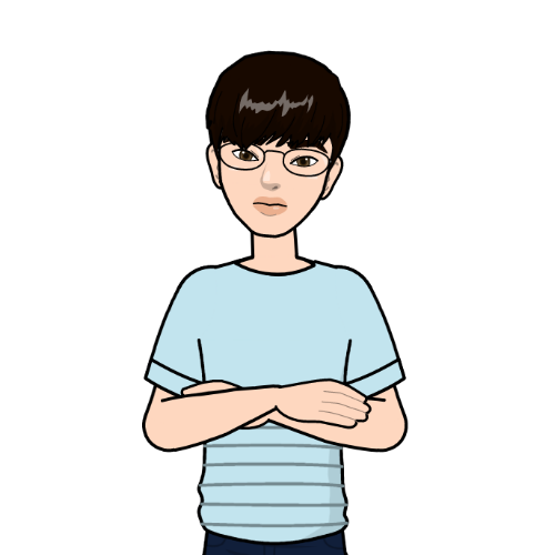 https://dev.erys.fr/wp-content/uploads/30.png