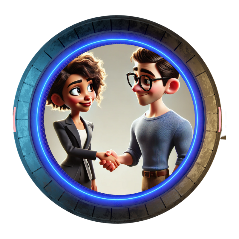 https://dev.erys.fr/wp-content/uploads/4-1.png