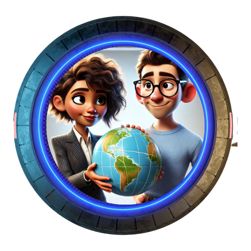 https://dev.erys.fr/wp-content/uploads/5.png