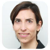 https://dev.erys.fr/wp-content/uploads/Aurelie-ANDRISSE-160x160.png