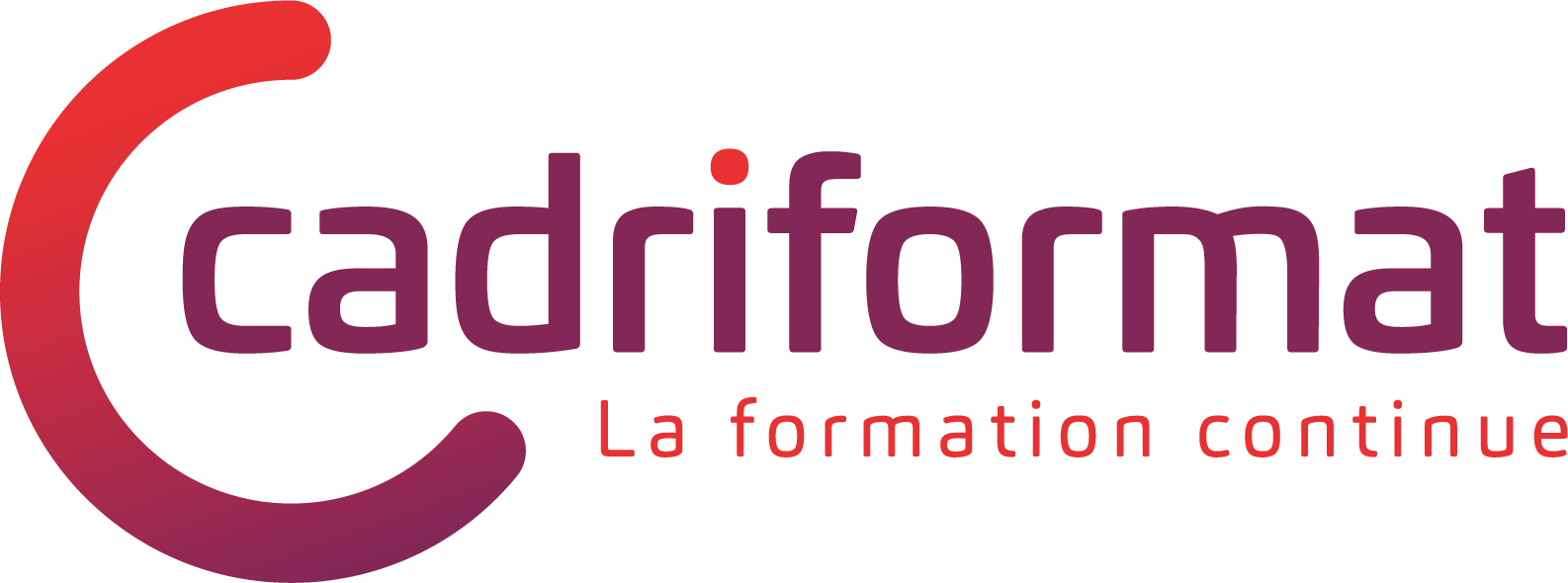 https://dev.erys.fr/wp-content/uploads/CADRIFORMAT-logo-CMJN.png