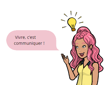 https://dev.erys.fr/wp-content/uploads/Capture-decran-2023-10-05-101030.png