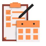 https://dev.erys.fr/wp-content/uploads/Capture-decran-2024-09-18-150730-160x160.jpg