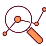 https://dev.erys.fr/wp-content/uploads/Capture-decran-2024-09-18-151405-160x160.jpg