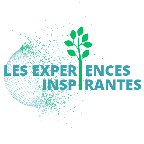 https://dev.erys.fr/wp-content/uploads/EI_officiel-1.png