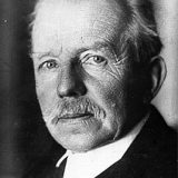 https://dev.erys.fr/wp-content/uploads/Eduard_Spranger-160x160.jpeg
