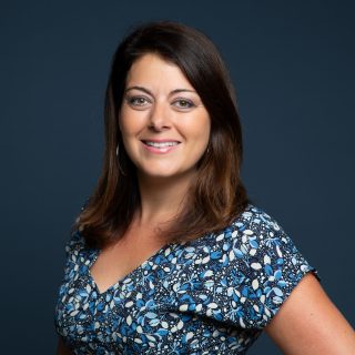 https://dev.erys.fr/wp-content/uploads/LENA-320x320.jpg