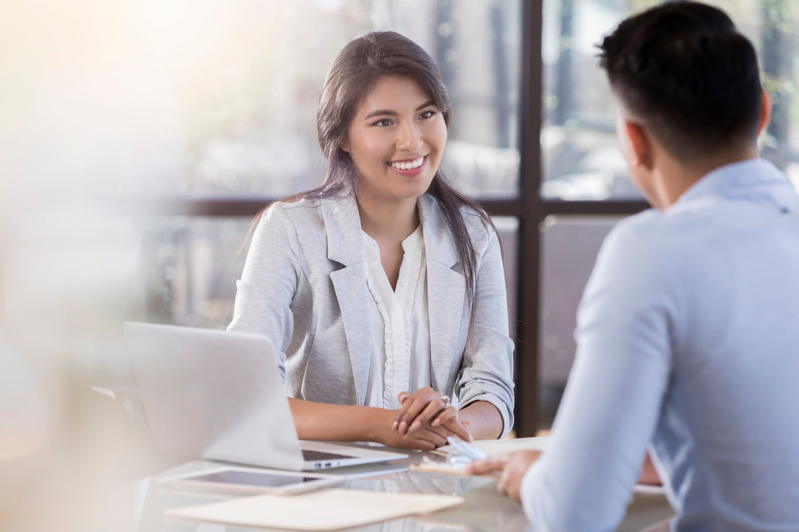 Les essentiels 2: les face à face du manager