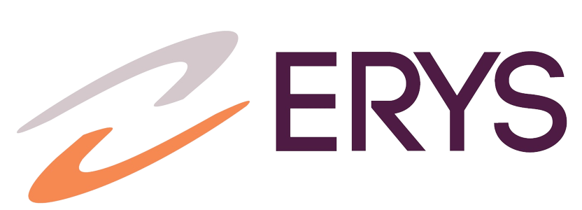 https://dev.erys.fr/wp-content/uploads/Logo_ERYS_HD-removebg-preview.png
