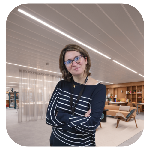 https://dev.erys.fr/wp-content/uploads/Sandra.png