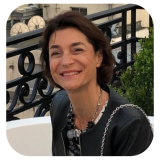 https://dev.erys.fr/wp-content/uploads/Severine-DESAULLES-CNEFOP-160x160.png