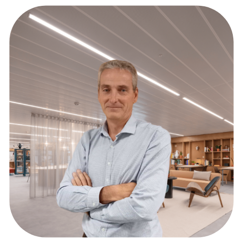 https://dev.erys.fr/wp-content/uploads/Yann.png