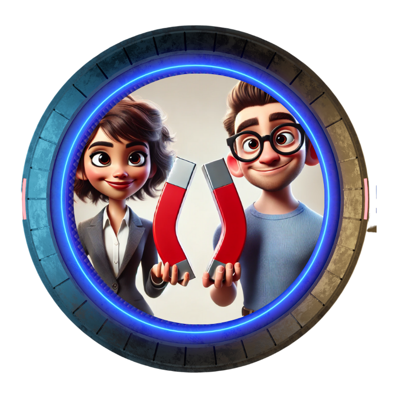 https://dev.erys.fr/wp-content/uploads/defis-attractivite.png
