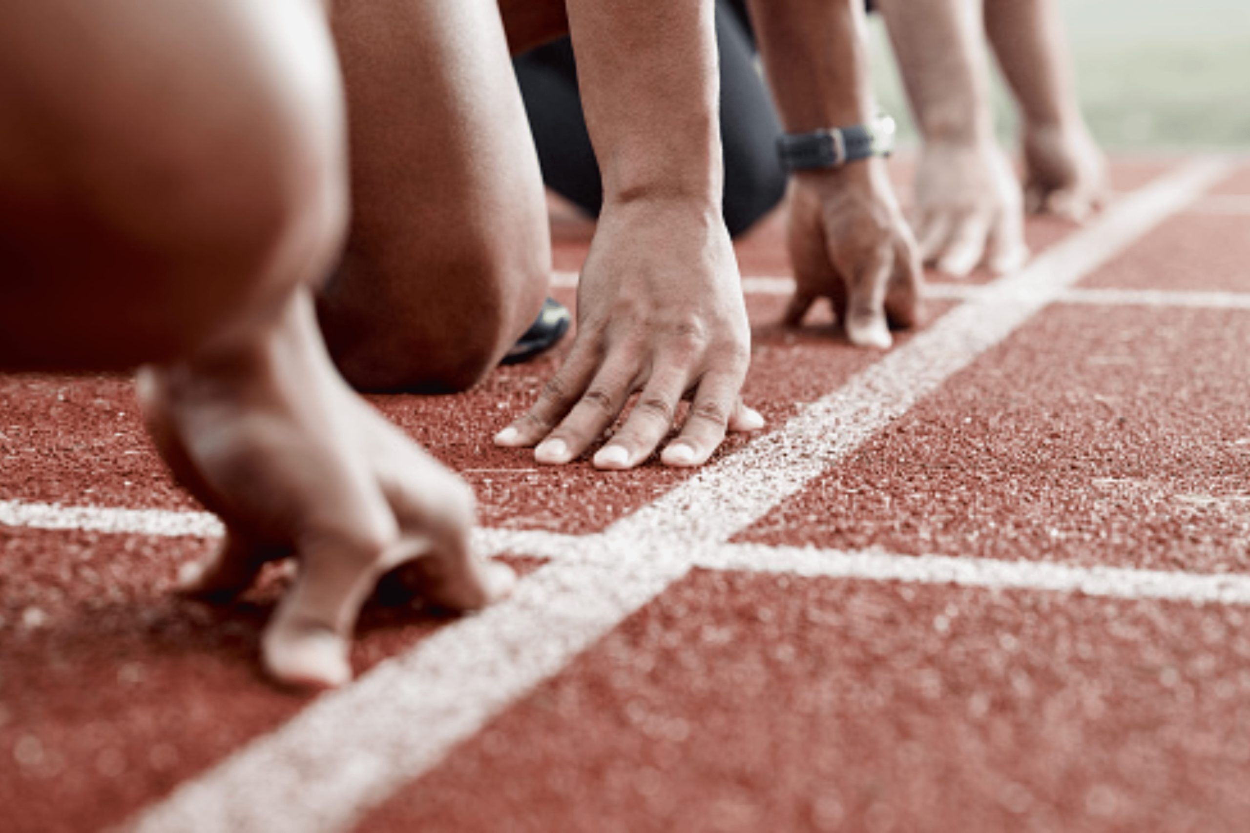 Développer son potentiel de performance | S’inspirer des sportifs de haut niveau pour gagner en performance saine et durable
