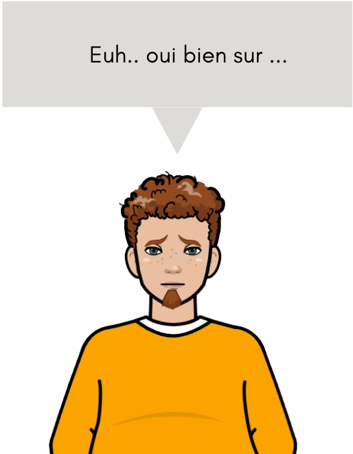 https://dev.erys.fr/wp-content/uploads/emp_stresss_.png