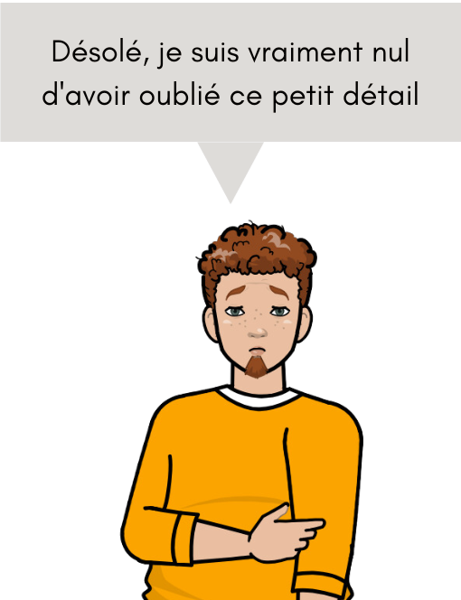 https://dev.erys.fr/wp-content/uploads/emp_stresss_2.png