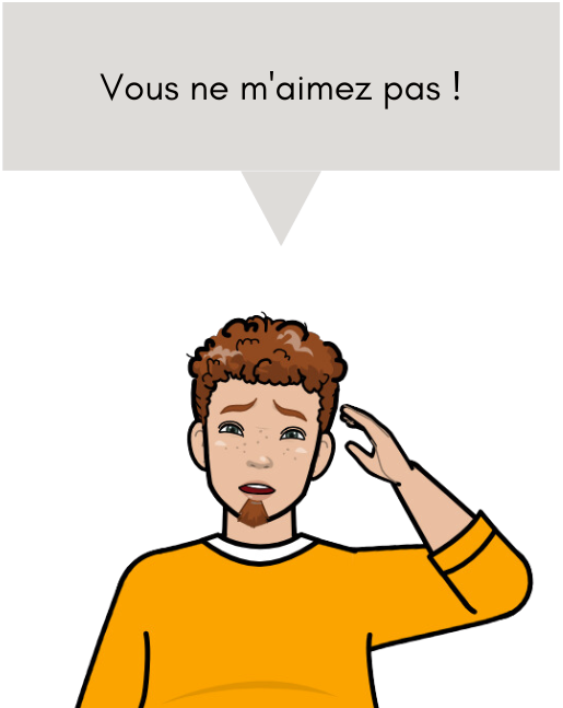 https://dev.erys.fr/wp-content/uploads/emp_stresss_3.png
