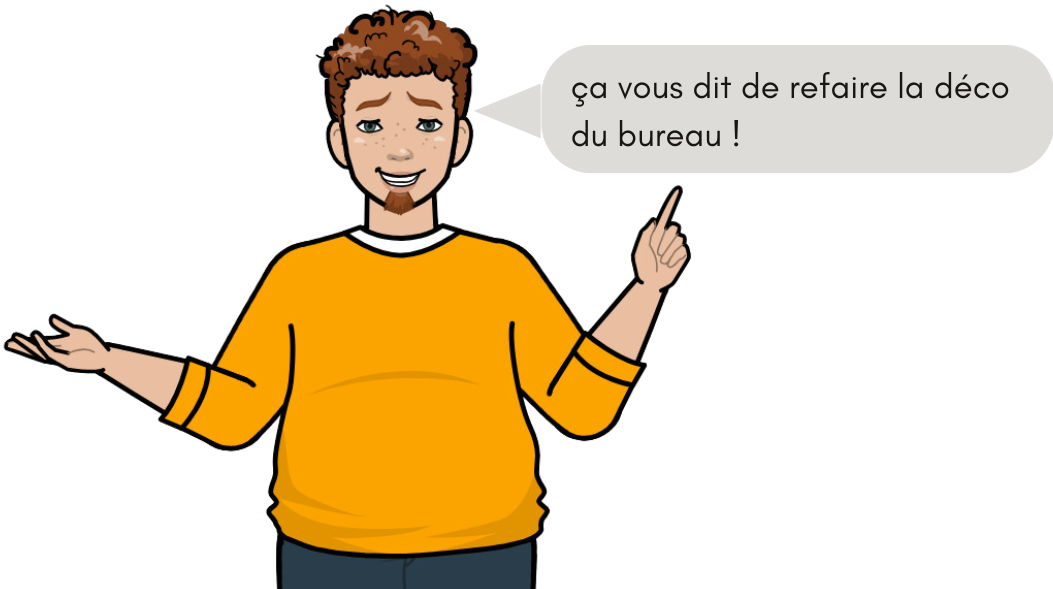 https://dev.erys.fr/wp-content/uploads/empathique2.png