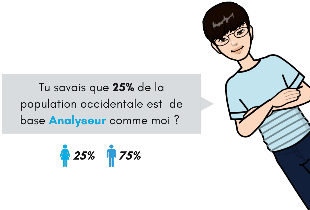 https://dev.erys.fr/wp-content/uploads/finanalyseur.png
