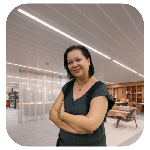 https://dev.erys.fr/wp-content/uploads/ghislaine.png