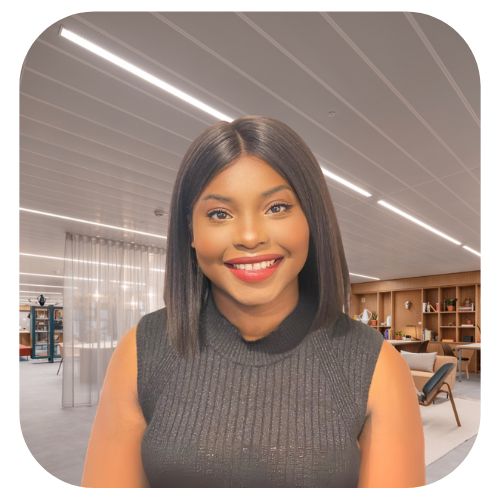 https://dev.erys.fr/wp-content/uploads/katherine.jpg