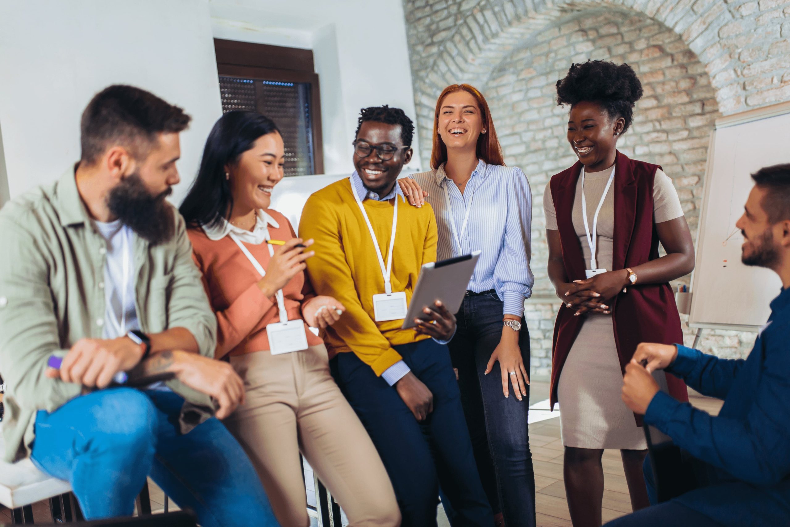 Les Essentiels 3 l Management CARE : Vers un management plus écologique ?