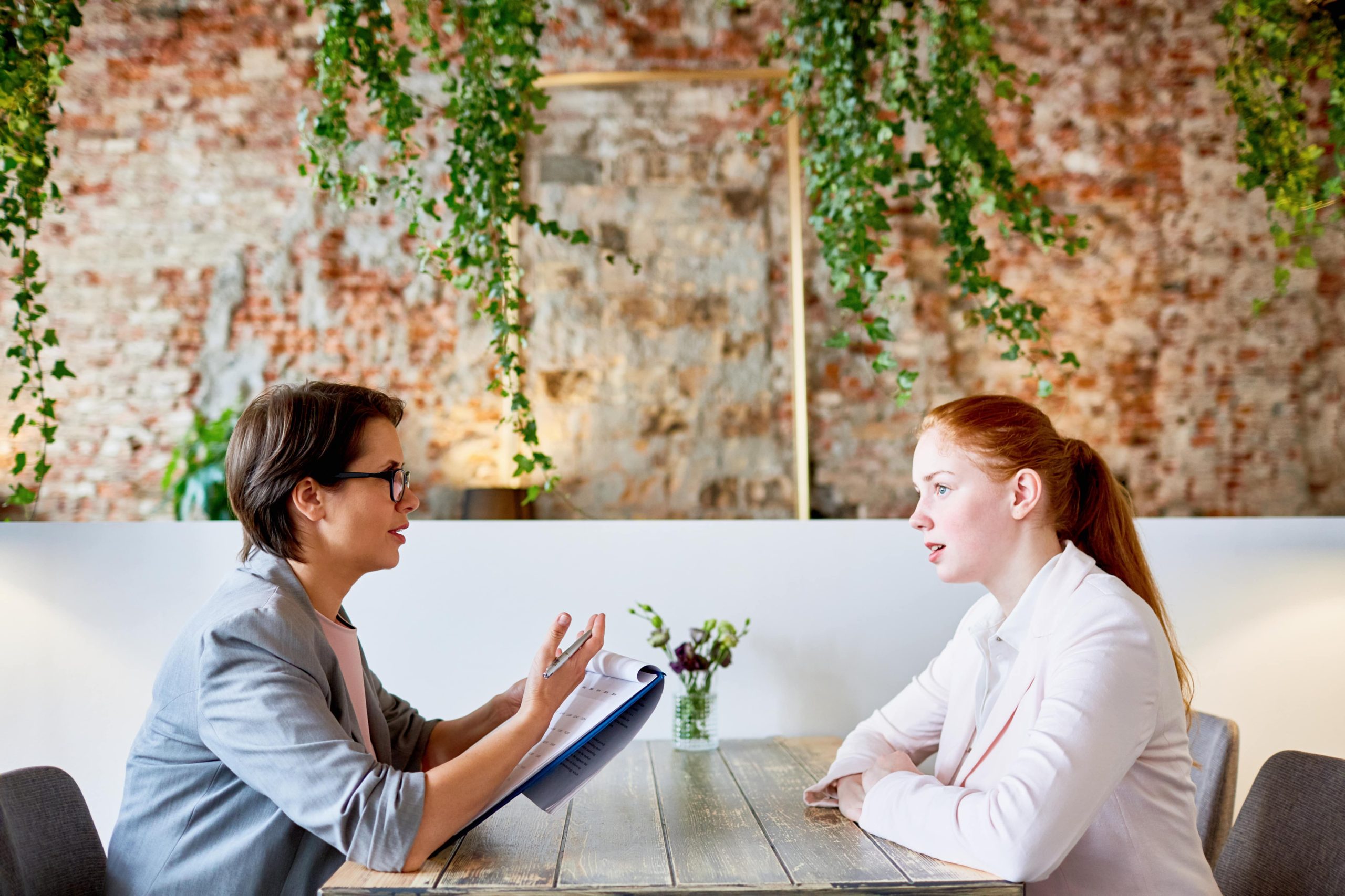 Formation recruter sans discriminer