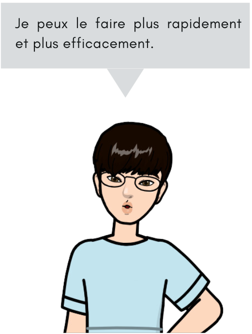 https://dev.erys.fr/wp-content/uploads/stress1.png