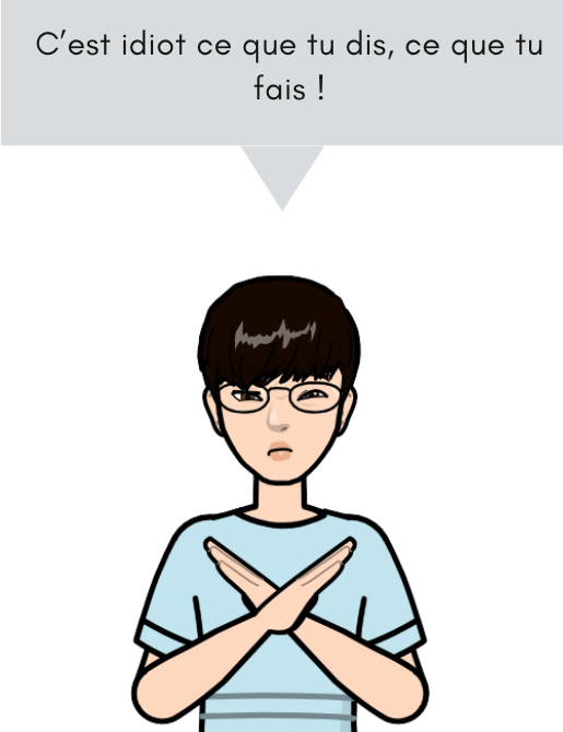 https://dev.erys.fr/wp-content/uploads/stress2.png