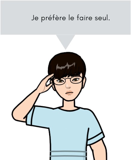 https://dev.erys.fr/wp-content/uploads/stress3-1.png