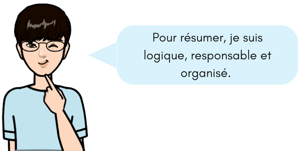 https://dev.erys.fr/wp-content/uploads/unnamed-file-1-e1700834233471.png